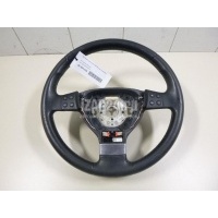 Рулевое колесо для AIR BAG (без AIR BAG) VAG Golf V (2003 - 2009) 1Q0419091AGYRB