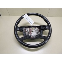 Рулевое колесо для AIR BAG (без AIR BAG) Ford Galaxy (2006 - 2015) 1481141