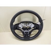 Рулевое колесо для AIR BAG (без AIR BAG) Toyota Venza (2009 - 2017) 451000T090C0