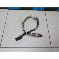Датчик кислородный/Lambdasonde BMW 1-серия E82/E88 (2007 - 2013) 11787545074