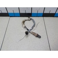 Датчик кислородный/Lambdasonde BMW FR-V (2005 - 2010) 11787545075