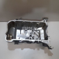Поддон масляный двигателя Honda Civic 4D (2006 - 2012) 11200RMXE01