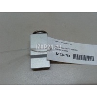Клапан кондиционера BMW 5-серия F10/F11 (2009 - 2016) 64119159803