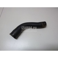 Шланг топливный Mazda Mazda 3 (BK) (2002 - 2009) BP4L42231