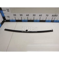 Направляющая стекла двери Mitsubishi Lancer Cedia (CS) (2000 - 2003) MR525722