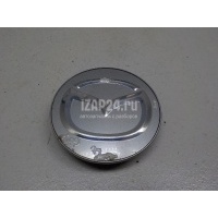 Колпак декор. легкосплавного диска Mazda CX 7 (2007 - 2012) BBM237190