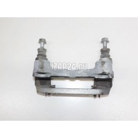 Скоба суппорта заднего левого Mazda CX 5 (2017 - ) KAY02629X