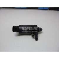 Насос омывателя фар Mazda Mazda 3 (BK) (2002 - 2009) BP4K51811