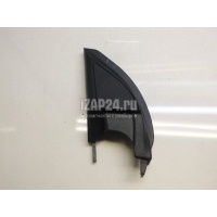 Крышка зеркала внутренняя левая Mitsubishi Lancer Cedia (CS) (2000 - 2003) MR441633