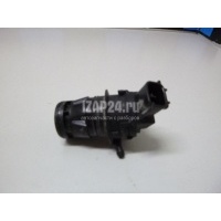 Насос омывателя Mazda CT 200H (2011 - ) G22C67482