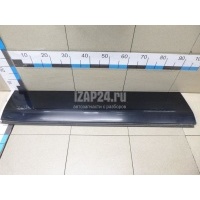 Накладка двери передней левой Suzuki Grand Vitara (2005 - 2015) 7768065810ZJ3