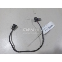 Датчик положения распредвала Volvo C70 (1997 - 2002) 9202134