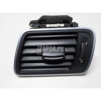 Дефлектор воздушный VAG Passat [B7] (2011 - 2015) 3AB819701AMAI