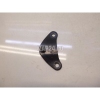 Кронштейн (сопут. товар) VAG Tiguan (2007 - 2011) 5N0827435C