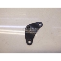 Кронштейн (сопут. товар) VAG Tiguan (2007 - 2011) 5N0827436A