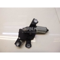 Моторчик стеклоочистителя задний VAG Golf V (2003 - 2009) 5N0955711A