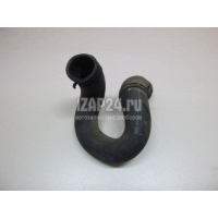 Патрубок радиатора GM Aveo (T300) (2011 - ) 96870762