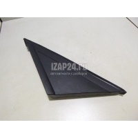 Накладка зеркала левого Ford Focus III (2011 - ) 1730619