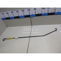 Держатель капота Ford C-MAX (2010 - ) 1750367