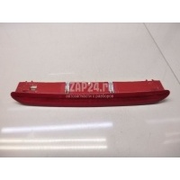 Фонарь задний (стоп сигнал) VAG Golf V (2003 - 2009) 1K6945097B