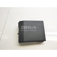 Крышка блока предохранителей Mitsubishi Lancer (CS/Classic) (2003 - 2008) MN162364