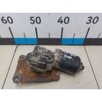 Моторчик стеклоочистителя передний Hyundai-Kia Sportage (1993 - 2006) 0K01467345B