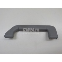 Ручка внутренняя потолочная VAG Cayenne (2003 - 2010) 955555608007A8
