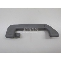 Ручка внутренняя потолочная VAG Cayenne (2003 - 2010) 955555605007A8