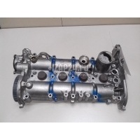 Постель распредвала VAG Toledo IV (2013 - ) 04E103469BB