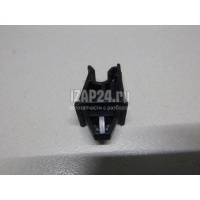 Защелка держателя капота GM Nubira (1999 - 2003) 94530159