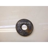 Проставка под заднюю пружину VAG Alhambra (1996 - 2000) 1K0512149B