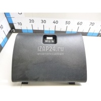 Бардачок Mitsubishi Lancer (CS/Classic) (2003 - 2008) MR633537