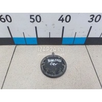Крышка фары Honda CR-V (2007 - 2012) 33121SWAJ01