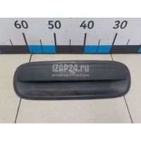 Ручка двери багажника наружная Hyundai-Kia Sportage (1993 - 2006) 0K01G63410