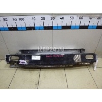 Панель задняя Ford EcoSport (2013 - ) 1834416