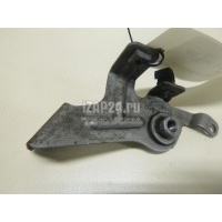Кронштейн (сопут. товар) VAG Passat [B6] (2005 - 2010) 03G103945