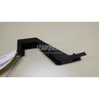 Кронштейн заднего бампера Hyundai-Kia Sorento III Prime (2015 - 2020) 86633C6000