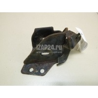 Кронштейн заднего рычага Nissan Qashqai (J10) (2006 - 2014) 55429JD000