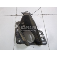 Кронштейн заднего рычага Nissan Qashqai (J10) (2006 - 2014) 55429JG000