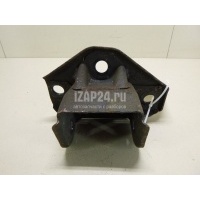 Кронштейн задней балки Toyota RX 300 (1998 - 2003) 5107348010