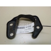 Кронштейн задней балки GM Orlando (2011 - 2015) 13251792