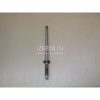Крепление аккумулятора Citroen-Peugeot 206 (1998 - 2012) 5615E8