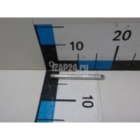 Шпилька VAG Touareg (2002 - 2010) 7L0012223
