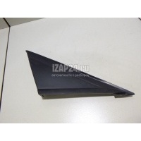 Накладка переднего крыла правого Ford Focus III (2011 - ) 1730621