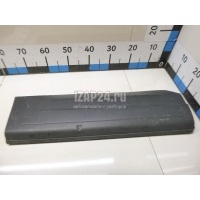 Накладка двери задней правой VAG Tiguan (2007 - 2011) 5N0854950A9B9