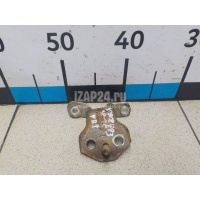 Петля двери передней правой верхняя Hyundai-Kia Sportage (1993 - 2006) 0K01958210