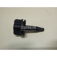 Кронштейн радиатора Ford C-MAX (2003 - 2010) 6G918A194EB