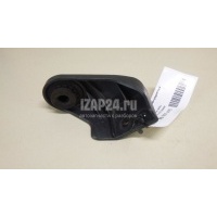 Кронштейн радиатора Hyundai-Kia Sorento Prime (2015 - ) 25332C5500