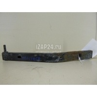 Кронштейн радиатора VAG A4 [B8] (2007 - 2015) 8K0805527A