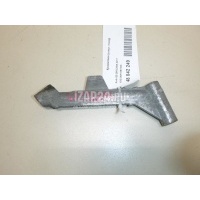 Кронштейн (сопут. товар) VAG Alhambra (2010 - ) 06H129723K
